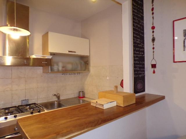 A Casa Di Giulia Apartment Siena Bagian luar foto